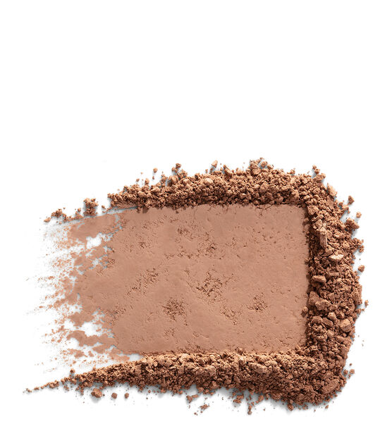 PO BRONZEADOR HOOLA BENEFIT